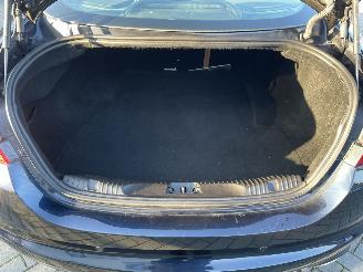 Jaguar XF 2.2D N.A.P NL AUTO PRACHTIG!! picture 17