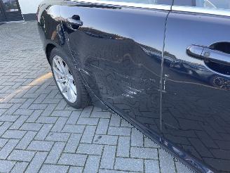 Jaguar XF 2.2D N.A.P NL AUTO PRACHTIG!! picture 24