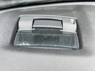 Mazda CX-5 2.0 SkyActiv-G 165 TS+ N.A.P NL AUTO PRACHTIG!!! picture 14