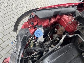 Mazda CX-5 2.0 SkyActiv-G 165 TS+ N.A.P NL AUTO PRACHTIG!!! picture 22