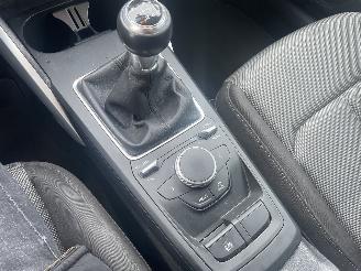 Audi Q2 30 TFSI epic N.A.P NL AUTO PRACHTIG!!! picture 13