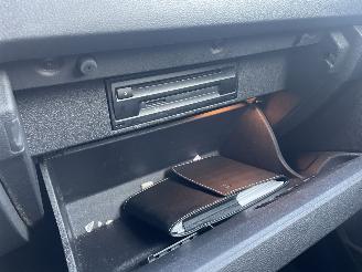 Volkswagen T-Roc 1.5 TSI Style N.A.P NL AUTO PRACHTIG!!! picture 15