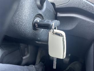 Volkswagen T-Roc 1.5 TSI Style N.A.P NL AUTO PRACHTIG!!! picture 13