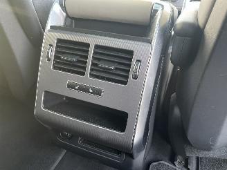 Land Rover Range Rover sport 3.0 TDV6 HSE Dynamic prachtig!!!! picture 23