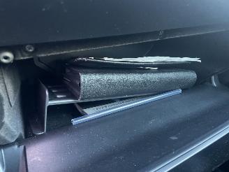 Lexus IS 300h Edition picture 20