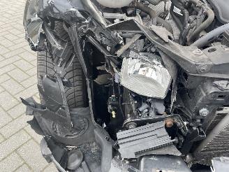 Volkswagen Golf 1.0 TSI Comfortline N.A.P NL AUTO PRACHTIG!!! picture 24