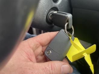 Volkswagen Golf 1.0 TSI Comfortline N.A.P NL AUTO PRACHTIG!!! picture 16