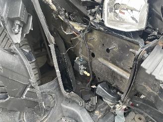 Volkswagen Golf 1.0 TSI Comfortline N.A.P NL AUTO PRACHTIG!!! picture 25