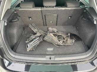 Volkswagen Golf 1.0 TSI Comfortline N.A.P NL AUTO PRACHTIG!!! picture 15