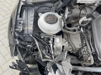 Volkswagen Golf 1.0 TSI Comfortline N.A.P NL AUTO PRACHTIG!!! picture 23