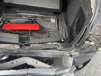 Opel Insignia SPORTS TOURER 1.5 Turbo Business Executive picture 28