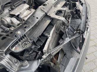 Opel Insignia SPORTS TOURER 1.5 Turbo Business Executive picture 22