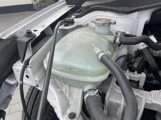 Hyundai I-30 Wagon 1.0 T-GDI Premium N.A.P NL AUTO PRACHTIG!!! picture 21