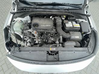 Hyundai I-30 Wagon 1.0 T-GDI Premium N.A.P NL AUTO PRACHTIG!!! picture 18