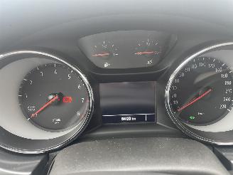 Opel Astra SPORTS TOURER 1.2 Business Edition N.A.P PRACHTIG!!! picture 14