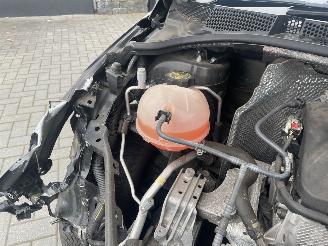 Opel Astra SPORTS TOURER 1.2 Business Edition N.A.P PRACHTIG!!! picture 23