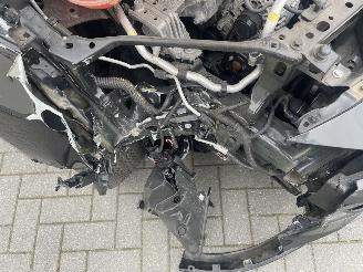 Opel Astra SPORTS TOURER 1.2 Business Edition N.A.P PRACHTIG!!! picture 25