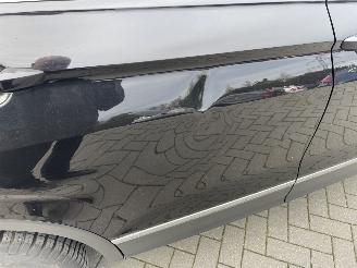 Volkswagen Tiguan 1.4 TSI Comfortline N.A.P NL AUTO PRACHTIG!!! picture 30