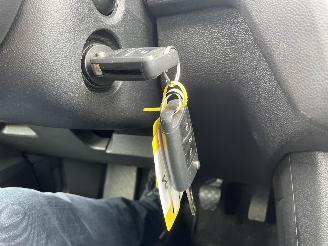 Volkswagen Tiguan 1.4 TSI Comfortline N.A.P NL AUTO PRACHTIG!!! picture 19