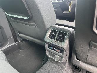 Volkswagen Tiguan 1.4 TSI Comfortline N.A.P NL AUTO PRACHTIG!!! picture 17