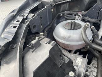 Volkswagen Tiguan 1.4 TSI Comfortline N.A.P NL AUTO PRACHTIG!!! picture 22