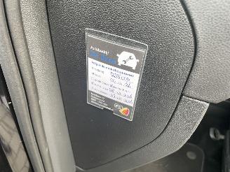 Volkswagen Tiguan 1.4 TSI Comfortline N.A.P NL AUTO PRACHTIG!!! picture 18