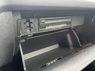 Volkswagen Tiguan 1.4 TSI Comfortline N.A.P NL AUTO PRACHTIG!!! picture 16