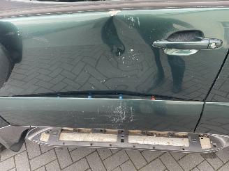 Toyota Landcruiser 3.0 D-4D VX HR Blind Van 4x4 picture 13