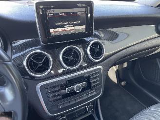 Mercedes Cla-klasse CLA-klasse 180 BlueEFF. Edition N.A.P NL AUTO picture 15