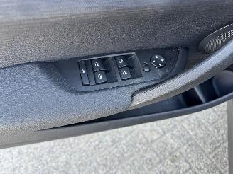 BMW X1 1.8i  AUTOMAAT picture 23