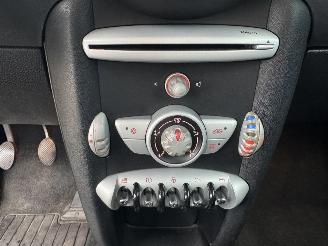 Mini One 1.4 ONE ANNIVERSARY picture 16