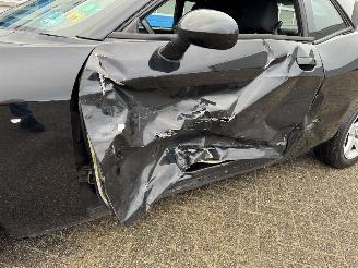 Dodge Challenger 3.6 V6  AUTOMAAT picture 10