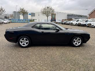 Dodge Challenger 3.6 V6  AUTOMAAT picture 5