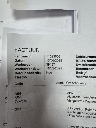 Dodge Challenger 3.6 V6  AUTOMAAT picture 24