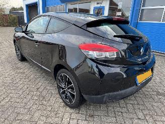 Renault Mégane 1.2 TCE  COUPE  BOSE picture 8