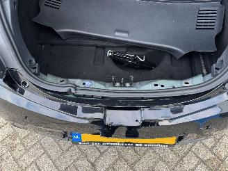 Renault Mégane 1.2 TCE  COUPE  BOSE picture 13