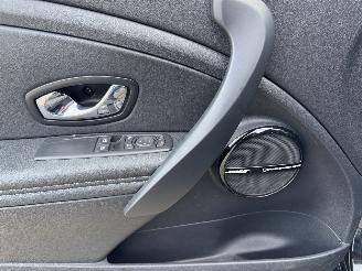 Renault Mégane 1.2 TCE  COUPE  BOSE picture 18