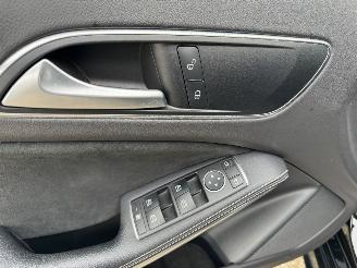 Mercedes A-klasse A180  AMG  EDITION picture 17