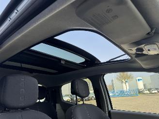 Renault Twingo 1.2-16V  DYNAMIQUE picture 13