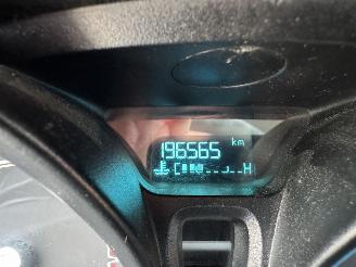 Ford Fiesta 1.25  TITANIUM picture 19