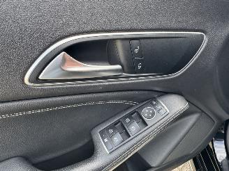 Mercedes Cla-klasse 180 AMBITION  SHOOTING BRAKE picture 20