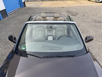 Audi A5 1.8 TFSI  AUTOMAAT picture 16