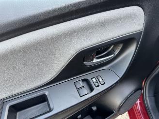 Toyota Yaris 1.5 AUTOMAAT  HYBRID picture 20