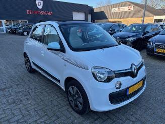 Avarii autoturisme Renault Twingo 0.9 Sce Collection Cabrio  NAP 2016/3