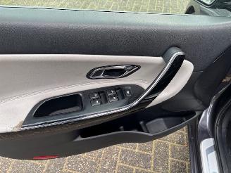 Kia Cee d 1.6 GDI Super Pack 135pk picture 15