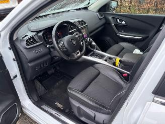 Renault Kadjar 1.3 TCE  Automaat  Bose (km 42.169) picture 16
