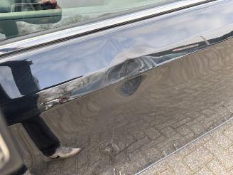 Toyota Auris 1.2 T Sports Dynamic 116pk picture 6