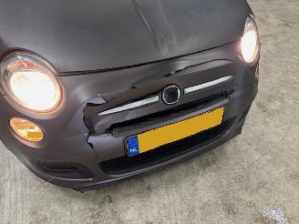 Fiat 500S 0.9 Twinair NAP picture 8