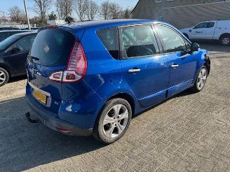 Renault Scenic 1.4 TCe Bose 131pk picture 7