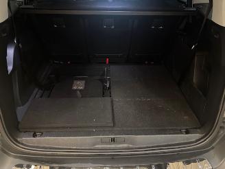 Peugeot 5008 1.2 PT Premium 7-pers NAP picture 19